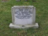 image of grave number 286644